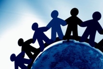 Repenser le rôle des amortisseurs sociaux Repenser le rôle des amortisseurs sociaux