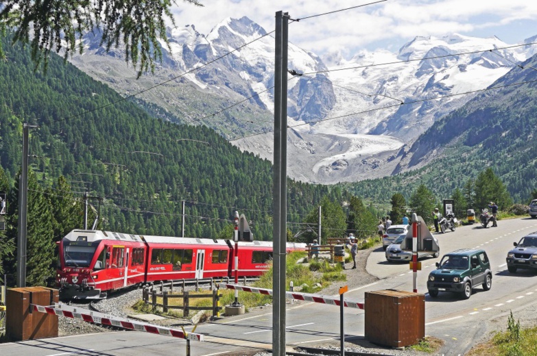 Jean-Jacques Filleul : « Le développement durable ne fera pas l'économie de transports propres » Jean-Jacques Filleul : « Le développement durable ne fera pas l'économie de transports propres »
