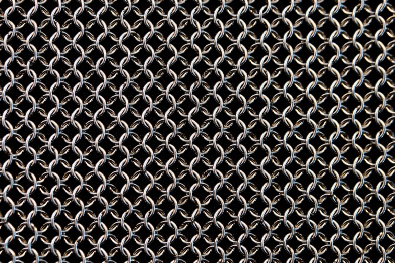 Photo by Maria Lysenko on Unsplash Photo by Maria Lysenko on Unsplash