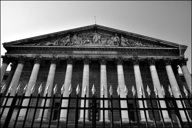 (crédit : Wikimedia.org) (crédit : Wikimedia.org)