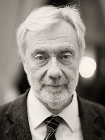 Paul Jorien - Association HEC (FlickR) Paul Jorien - Association HEC (FlickR)