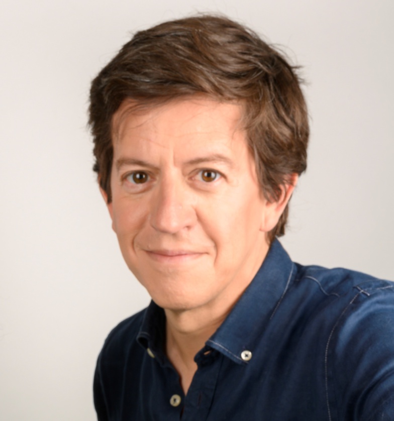 Le Slow Power en période de crises ou comment intégrer la puissance de la lenteur ! Le Slow Power en période de crises ou comment intégrer la puissance de la lenteur !