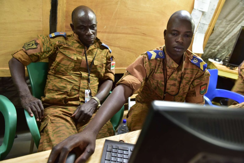 Burkina Faso : pourquoi de si nombreux coups d’Etat en Afrique de l’Ouest ?