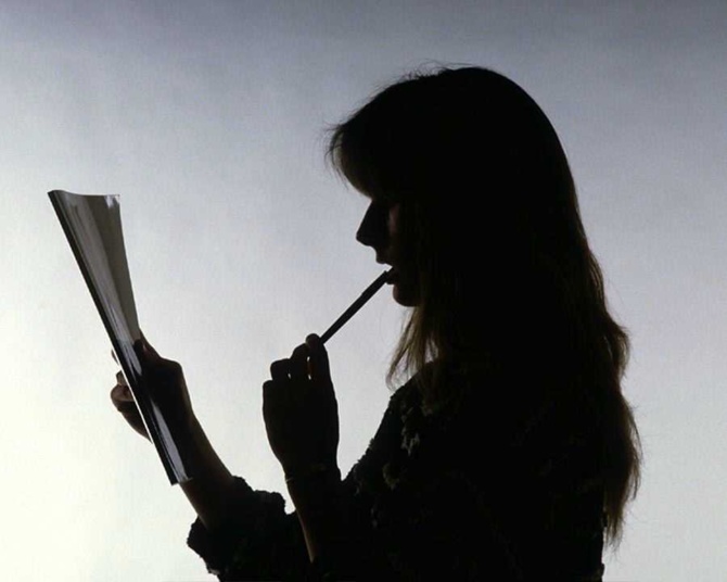 (Crédit : photolibre.com) (Crédit : photolibre.com)