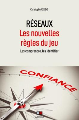 Pour commander Pour commander