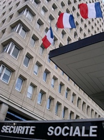 Quels leviers de performance pour la gouvernance du système de santé ? Quels leviers de performance pour la gouvernance du système de santé ?