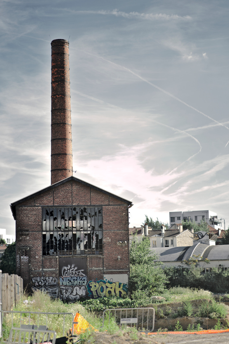 Plaidoyer pour des conditions plus favorables à la réindustrialisation: entretien avec Gabriel Colletis Plaidoyer pour des conditions plus favorables à la réindustrialisation: entretien avec Gabriel Colletis