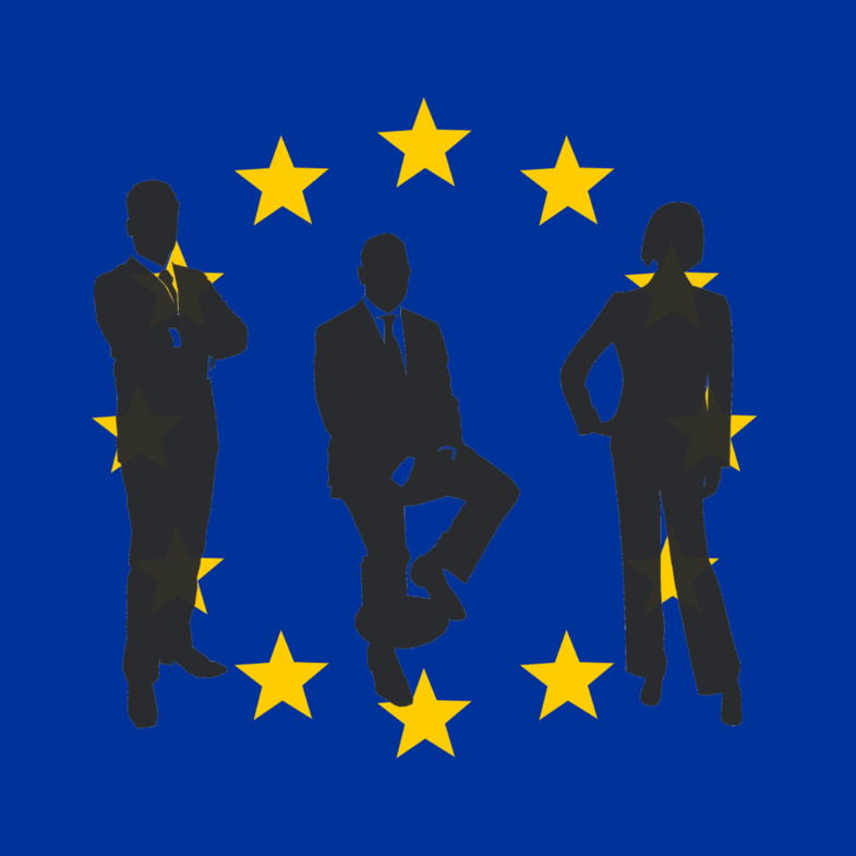 Commission européenne : le lobbying omniprésent des ONG Commission européenne : le lobbying omniprésent des ONG