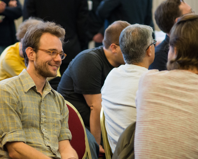 (Wikimedia) (Wikimedia)