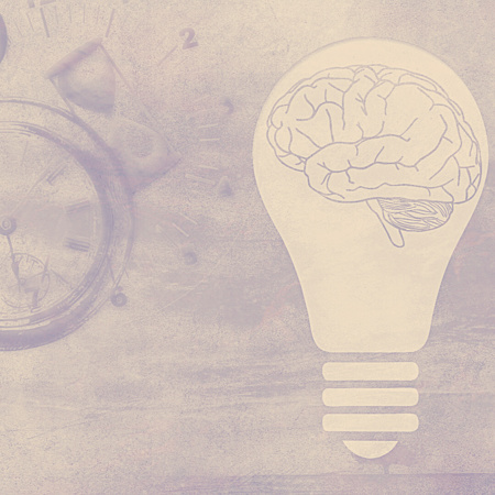 Conscience collective et storytelling Conscience collective et storytelling