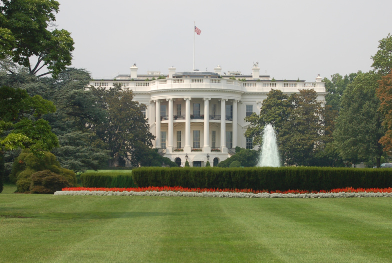 OPINION - Les présidentielles américaines de 2020 n'étaient pas si sûres OPINION - Les présidentielles américaines de 2020 n'étaient pas si sûres