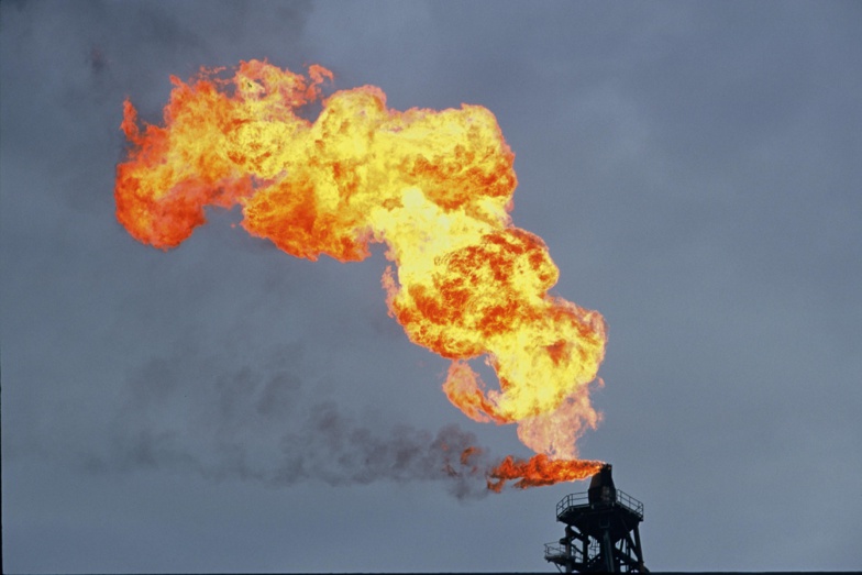 La demande en pétrole n’est pas près de diminuer - EXPLICATIONS La demande en pétrole n’est pas près de diminuer - EXPLICATIONS