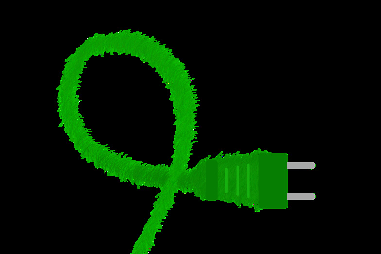 L'Union européenne devance les Etats-Unis dans les investissements sur l'hydrogène L'Union européenne devance les Etats-Unis dans les investissements sur l'hydrogène