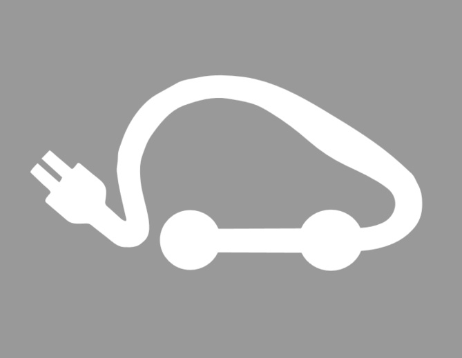 commons.wikimedia.org commons.wikimedia.org