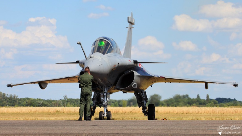 130 entreprises sensibles reprises par des étrangers en 2022, une faute de Bercy ?  130 entreprises sensibles reprises par des étrangers en 2022, une faute de Bercy ?