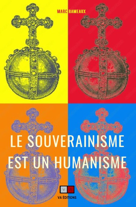 Pour commander Pour commander