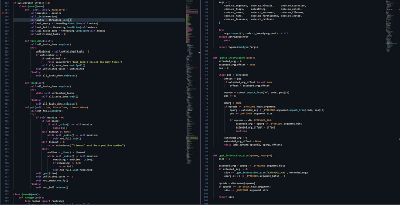Les entreprises et organisations européennes au cœur des cyberattaques russes Les entreprises et organisations européennes au cœur des cyberattaques russes