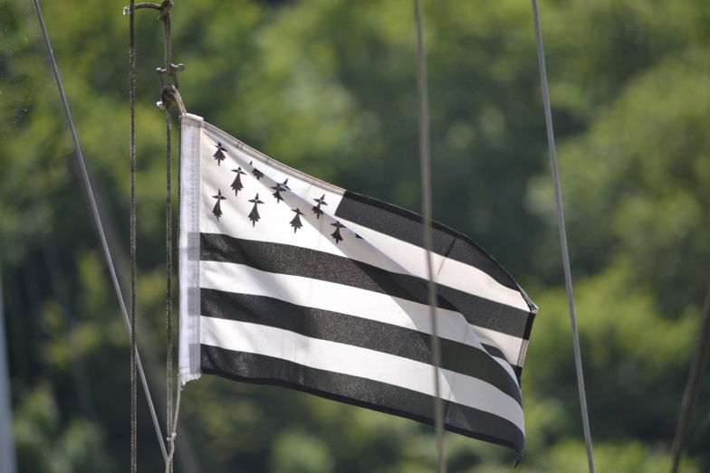 La Bretagne, plus indépendante que jamais en matière d’intelligence économique territoriale La Bretagne, plus indépendante que jamais en matière d’intelligence économique territoriale