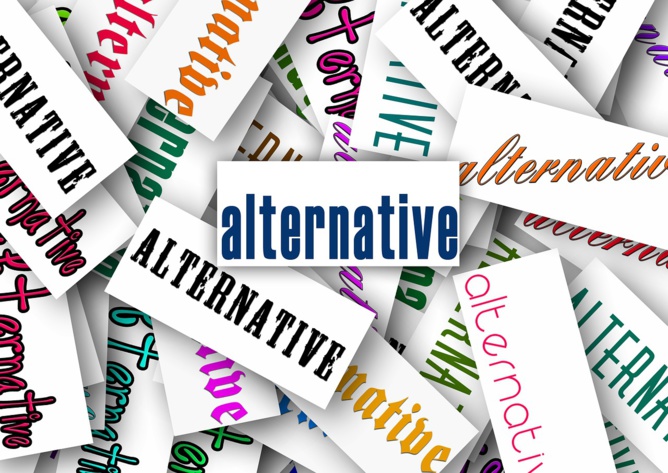 Comprendre l’investissement socialement responsable : le nouveau visage de l’industrie financière ? (2/3) Comprendre l’investissement socialement responsable : le nouveau visage de l’industrie financière ? (2/3)