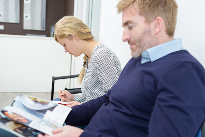 Lutte contre le surpoids : un enjeu de société qui mobilise structures publiques et privées Lutte contre le surpoids : un enjeu de société qui mobilise structures publiques et privées