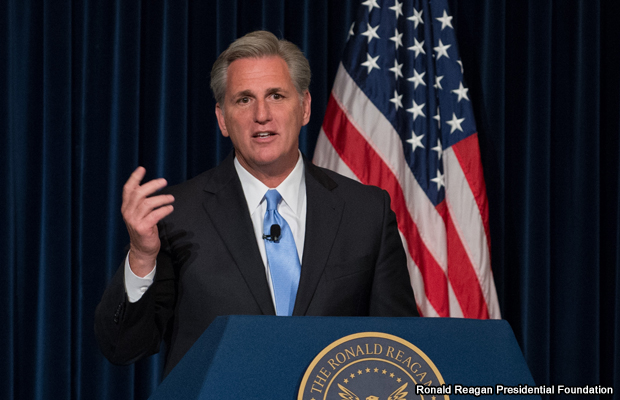 Crise institutionnelle aux Etats-Unis: Explications Crise institutionnelle aux Etats-Unis: Explications