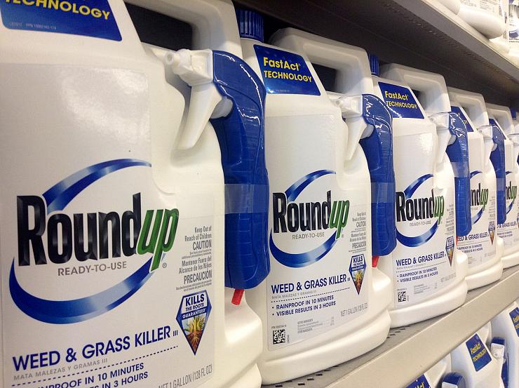 Quelle est la position de la France sur la prolongation du glyphosate? Quelle est la position de la France sur la prolongation du glyphosate?