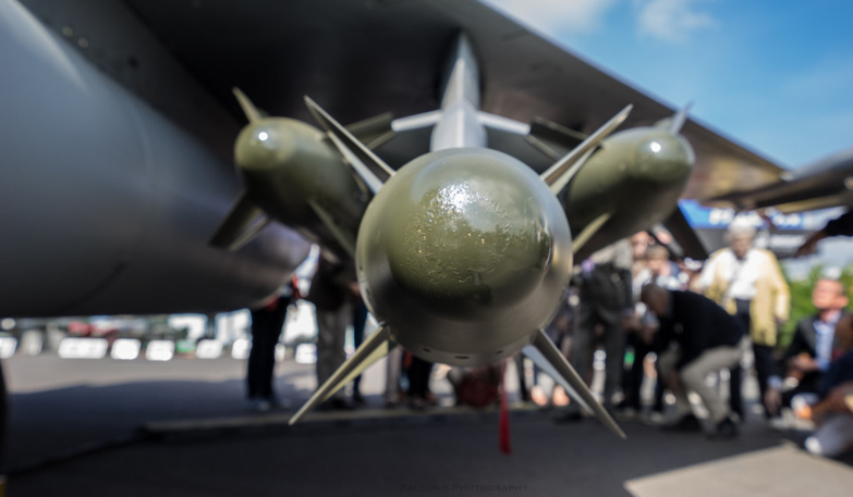 Le Pentagone confirme l'expansion de l'arsenal chinois Le Pentagone confirme l'expansion de l'arsenal chinois