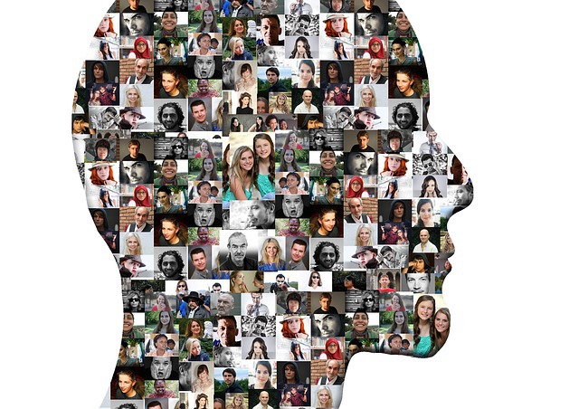 Crowdsourcing: pouvons-nous tous participer? Crowdsourcing: pouvons-nous tous participer?