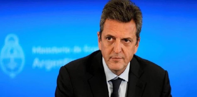 Elections présidentielles en Argentine: le duel entre Javier Milei et Sergio Massa Elections présidentielles en Argentine: le duel entre Javier Milei et Sergio Massa