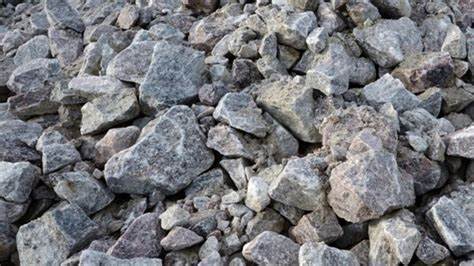 Le lithium, source de corruption et de violations des droits humains Le lithium, source de corruption et de violations des droits humains