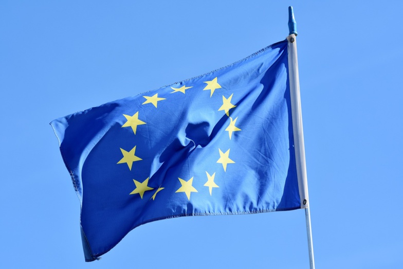 Que reste-t-il de l’idée d’Europe ? Que reste-t-il de l’idée d’Europe ?