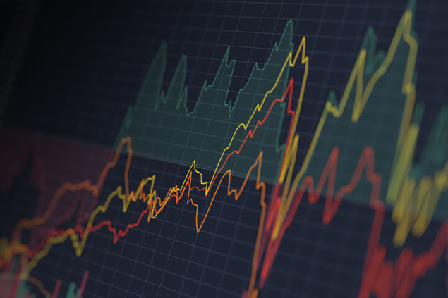 La France menée aux abîmes par le pouvoir : la dette française.  La France menée aux abîmes par le pouvoir : la dette française.