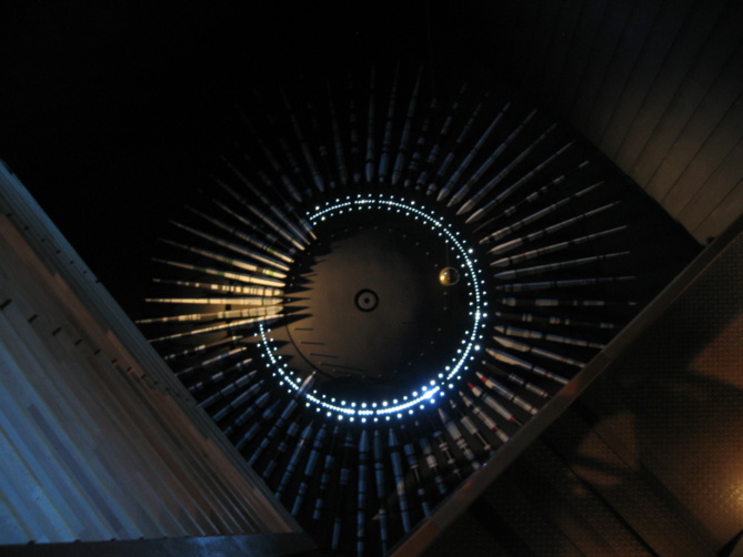 Crédits: commons.wikimedia.net Crédits: commons.wikimedia.net