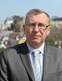 La rétro-prospective : concept novateur ou spéculation ? La rétro-prospective : concept novateur ou spéculation ?