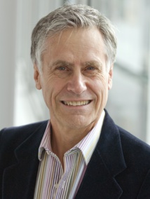 Crédit: Nathalie saint-Pierre Crédit: Nathalie saint-Pierre