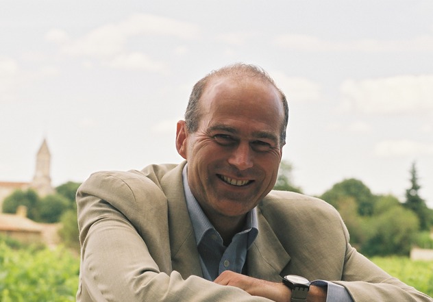 Finance et Soutenabilité du développement : les solutions restent à inventer pour les acteurs financiers Finance et Soutenabilité du développement : les solutions restent à inventer pour les acteurs financiers