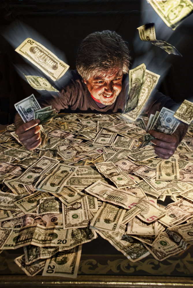 Crédit: Wikipedia.org Crédit: Wikipedia.org