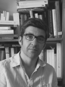 Le développement durable du capitalisme Le développement durable du capitalisme