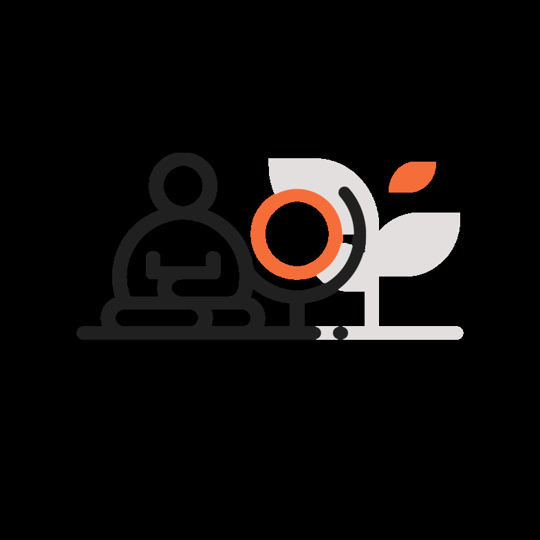 15 juin 2024 : Première édition de la Journée Internationale de la méditation mindfulness, un événement engagé et solidaire à travers le monde francophone. 15 juin 2024 : Première édition de la Journée Internationale de la méditation mindfulness, un événement engagé et solidaire à travers le monde francophone.