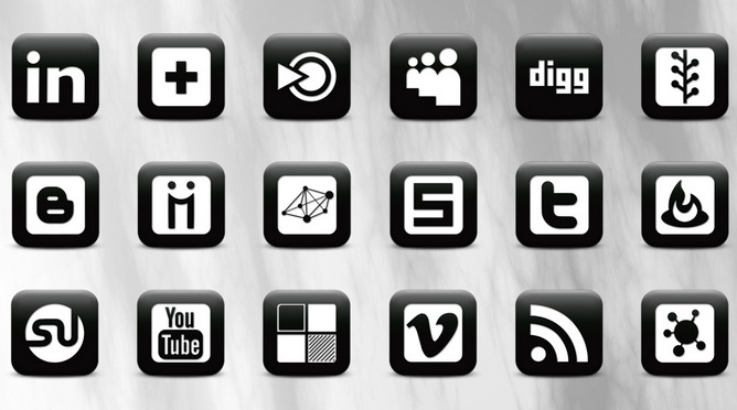 Crédit: Flickr Crédit: Flickr