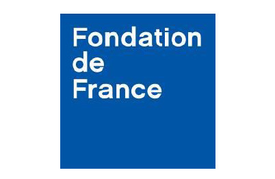 Crédit: Fondation de France