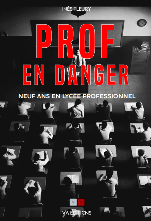 Pour commander Pour commander