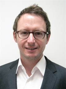 Monnaie et citoyenneté Monnaie et citoyenneté