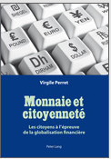 Monnaie et citoyenneté Monnaie et citoyenneté