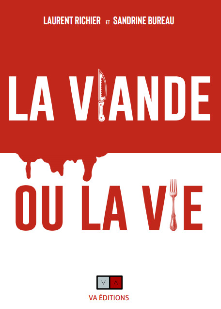 Pour commander Pour commander