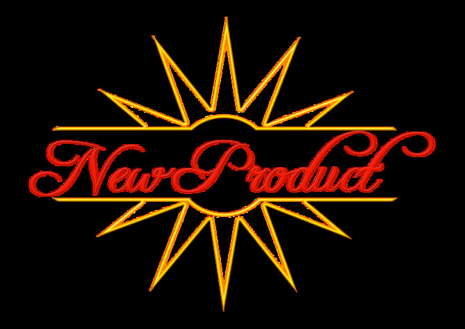 Credit: Pixabay Credit: Pixabay