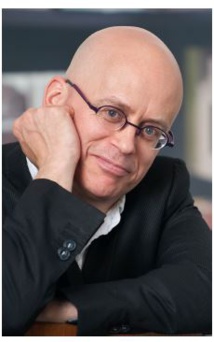 Serge Guérin Serge Guérin