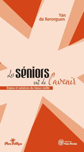 Les seniors ont de l'avenir