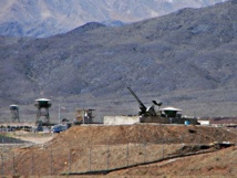 Repenser les stratégies terroristes Repenser les stratégies terroristes