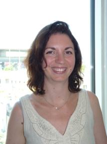 « La filière Silver se développera si les entreprises jouent collectif » « La filière Silver se développera si les entreprises jouent collectif »